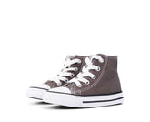 Converse Chuck Taylor All Star ANT - 7J793-12